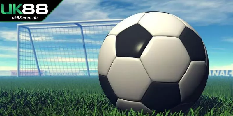 Giới thiệu về tỷ lệ kèo bóng có tại nhà cái