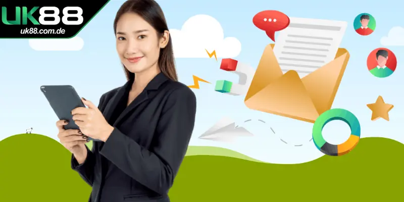 Lợi ích của chính sách cho game thủ