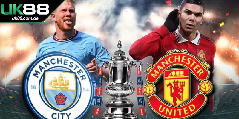 Mẹo đặt độ hiệu quả anh em có thể tham khảo từ UK88 