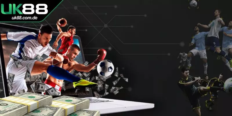 Tỷ lệ kèo bóng mang nhiều ưu điểm nổi bật