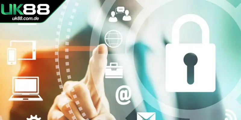 Xác định rõ quyền nghĩa vụ các bên tham gia cá cược